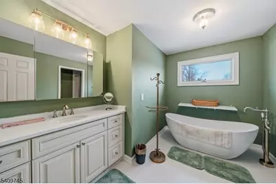 4 Santina Court, Lawrence Township, NJ 08648 - Photo 28