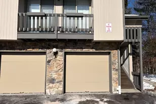 30 Paris Cir, West Orange Township, NJ 07052 - Photo 4