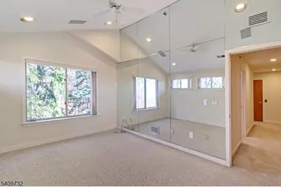 30 Paris Cir, West Orange Township, NJ 07052 - Photo 22