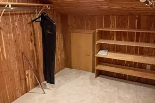 30 Paris Cir, West Orange Township, NJ 07052 - Photo 20