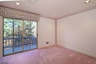 30 Paris Cir, West Orange Township, NJ 07052 - Photo 26