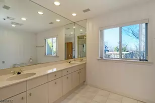 30 Paris Cir, West Orange Township, NJ 07052 - Photo 12