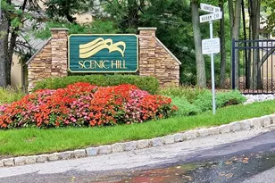 30 Paris Cir, West Orange Township, NJ 07052 - Photo 1