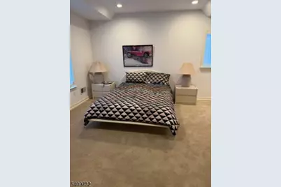 30 Paris Cir, West Orange Township, NJ 07052 - Photo 10