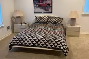 30 Paris Cir, West Orange Township, NJ 07052 - Photo 10