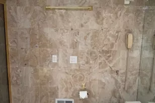 30 Paris Cir, West Orange Township, NJ 07052 - Photo 14