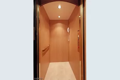 30 Paris Cir, West Orange Township, NJ 07052 - Photo 8