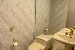 30 Paris Cir, West Orange Township, NJ 07052 - Photo 6