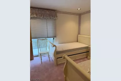 30 Paris Cir, West Orange Township, NJ 07052 - Photo 24