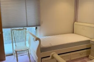 30 Paris Cir, West Orange Township, NJ 07052 - Photo 24