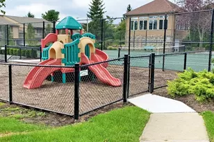 30 Paris Cir, West Orange Township, NJ 07052 - Photo 28