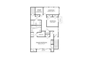 30 Paris Cir, West Orange Township, NJ 07052 - Photo 32