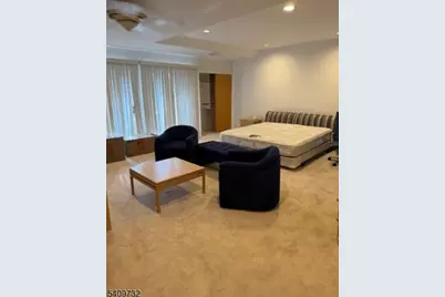 30 Paris Cir, West Orange Township, NJ 07052 - Photo 16