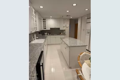 30 Paris Cir, West Orange Township, NJ 07052 - Photo 1