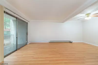 2350 Rt. 10, Parsippany, NJ 07950 - Photo 6