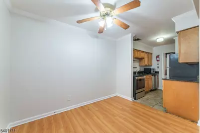 2350 Rt. 10, Parsippany, NJ 07950 - Photo 14