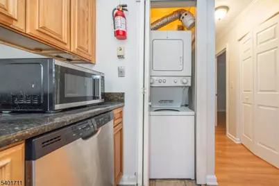 2350 Rt. 10, Parsippany, NJ 07950 - Photo 12