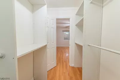 2350 Rt. 10, Parsippany, NJ 07950 - Photo 18