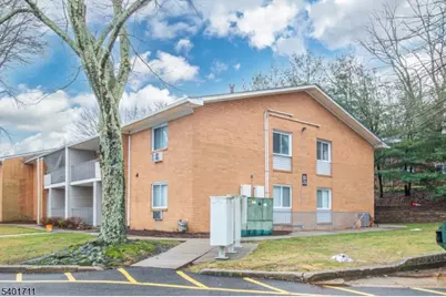 2350 Rt. 10, Parsippany, NJ 07950 - Photo 20