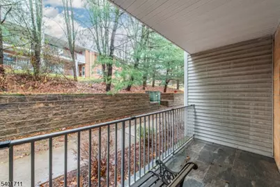 2350 Rt. 10, Parsippany, NJ 07950 - Photo 8