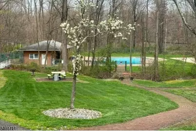 2350 Rt. 10, Parsippany, NJ 07950 - Photo 22
