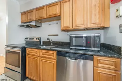 2350 Rt. 10, Parsippany, NJ 07950 - Photo 10