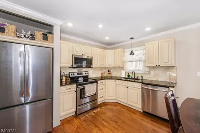 26 Ridgedale Rd, Jefferson Township, NJ 07849 - Photo 6