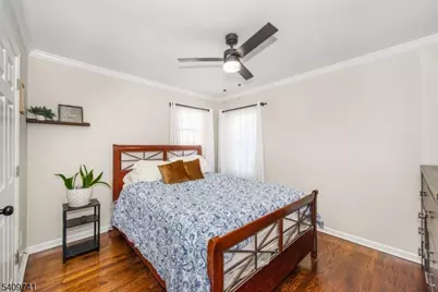 26 Ridgedale Rd, Jefferson Township, NJ 07849 - Photo 16