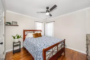 26 Ridgedale Rd, Jefferson Township, NJ 07849 - Photo 16