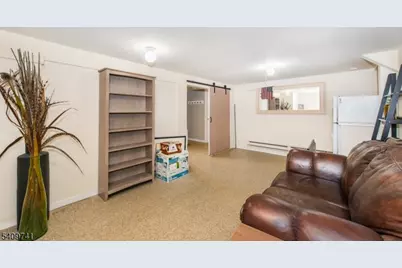 26 Ridgedale Rd, Jefferson Township, NJ 07849 - Photo 22