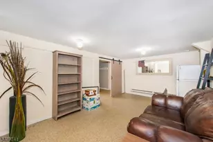 26 Ridgedale Rd, Jefferson Township, NJ 07849 - Photo 22