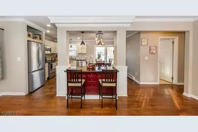 26 Ridgedale Rd, Jefferson Township, NJ 07849 - Photo 8