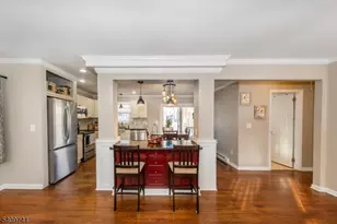 26 Ridgedale Rd, Jefferson Township, NJ 07849 - Photo 8