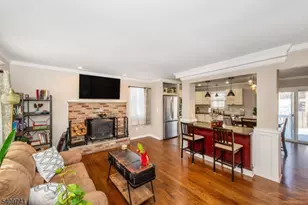 26 Ridgedale Rd, Jefferson Township, NJ 07849 - Photo 12