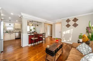 26 Ridgedale Rd, Jefferson Township, NJ 07849 - Photo 10