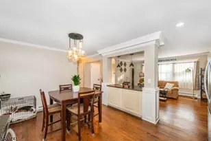 26 Ridgedale Rd, Jefferson Township, NJ 07849 - Photo 4