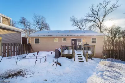 26 Ridgedale Rd, Jefferson Township, NJ 07849 - Photo 24