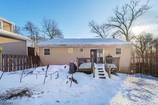 26 Ridgedale Rd, Jefferson Township, NJ 07849 - Photo 24