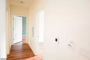 350 S Broad St, Trenton, NJ 08608 - Photo 10