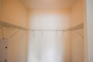 350 S Broad St, Trenton, NJ 08608 - Photo 8