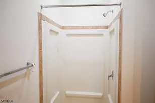 350 S Broad St, Trenton, NJ 08608 - Photo 12