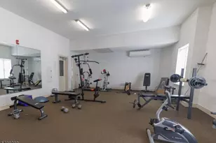 350 S Broad St, Trenton, NJ 08608 - Photo 20