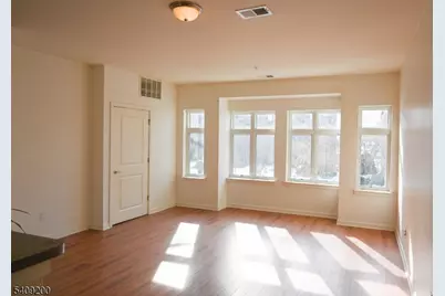 350 S Broad Street #207, Trenton, NJ 08608 - Photo 2