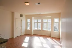 350 S Broad St, Trenton, NJ 08608 - Photo 2