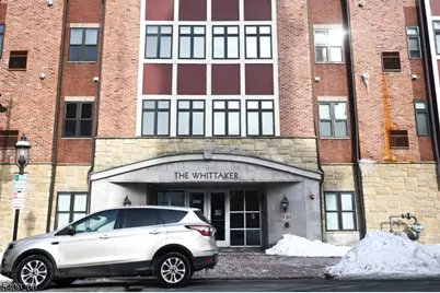 350 S Broad Street #207, Trenton, NJ 08608 - Photo 18