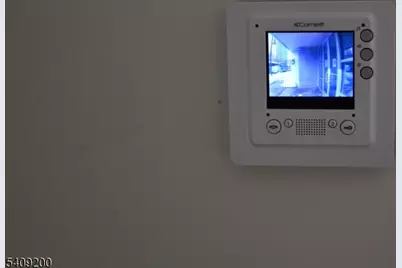 350 S Broad Street #207, Trenton, NJ 08608 - Photo 16