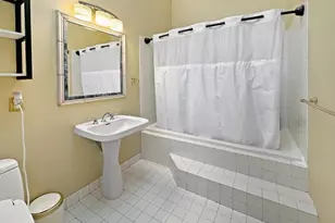 7 Liberty Woods Dr, Liberty Township, NJ 07838 - Photo 24