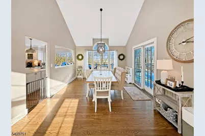 7 Liberty Woods Dr, Liberty Township, NJ 07838 - Photo 10