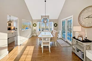 7 Liberty Woods Dr, Liberty Township, NJ 07838 - Photo 10