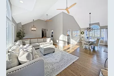 7 Liberty Woods Dr, Liberty Township, NJ 07838 - Photo 8